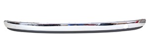 Prydnads- / Skyddslist St�tf�ngare in the group Body parts / Body Parts / Trim Parts / Trim Moulding / Trim Moulding Bumper at  Professional Parts Sweden AB (2013970)