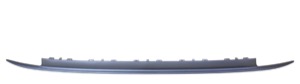 Prydnads- / Skyddslist St�tf�ngare in the group Body parts / Body Parts / Trim Parts / Trim Moulding / Trim Moulding Bumper at  Professional Parts Sweden AB (2013972A1)