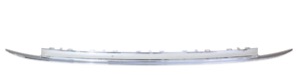 Prydnads- / Skyddslist St�tf�ngare in the group Body parts / Body Parts / Trim Parts / Trim Moulding / Trim Moulding Bumper at  Professional Parts Sweden AB (2013973A1)