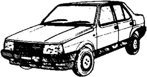 Drivknutssats in the group  at  Professional Parts Sweden AB (2015)