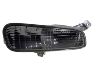 Blinker Höger Sidoinstallation in the group Headlights / Lightning / Side marker lights at Professional Parts Sweden AB (20190062)