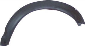 Hjulhus Fj�derbensf�ste Ekonomipl�t in the group Body parts / Repair Panels / Repair Panel, Wheel Arch & Housing at  Professional Parts Sweden AB (2020542)