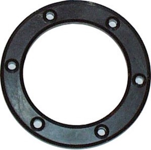 Ttning Tankgivare Rund in the group  at  Professional Parts Sweden AB (20210093)