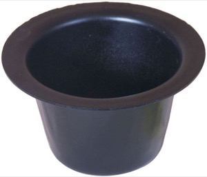 Fj�derbussning Bakaxel �verdel in the group  at  Professional Parts Sweden AB (2022850)