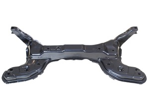Hj�lpram/Aggregatf�sten Framaxel in the group  at  Professional Parts Sweden AB (2023004)
