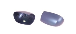 Hus Backspegel M/Grundlack in the group Body parts / Mirror / Cover, Outside Mirror at  Professional Parts Sweden AB (20231052)