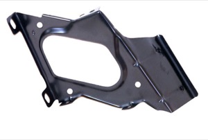 Skrm Vnster Fram Underdel in the group Body parts / Body Panel / Body Panel, Sidewall at  Professional Parts Sweden AB (20233150)