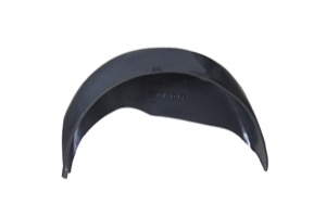 Bekl�dnad Hjulhus 3-Drs Plast in the group Body parts / Body Parts / Fenders / Inner Fender Panel at  Professional Parts Sweden AB (2023545)