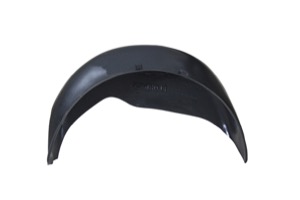 Bekl�dnad Hjulhus 5-Drs Plast in the group Body parts / Body Parts / Fenders / Inner Fender Panel at  Professional Parts Sweden AB (2023547)