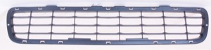 Ventilationsgaller stotfangare in the group Body parts / Body Parts / Radiator Grille / Radiator Grille at  Professional Parts Sweden AB (2023994A1)