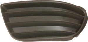 Ventilationsgaller Stötfångare in the group Body parts / Body Parts / Radiator Grille / Radiator Grille at Professional Parts Sweden AB (2023995A1)