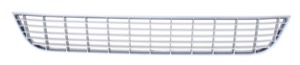 Ventilationsgaller Stötfångare Fram in the group Body parts / Body Parts / Radiator Grille / Radiator Grille at Professional Parts Sweden AB (2024910)