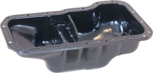 Oljetrag in the group Engine parts / Oil pan at  Professional Parts Sweden AB (2025472)