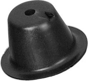 Fj�derbussning Bakaxel in the group  at  Professional Parts Sweden AB (2025850)