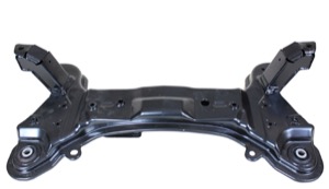 Hj�lpram/Aggregatf�sten Bensin i gruppen  hos  Professional Parts Sweden AB (2027005)