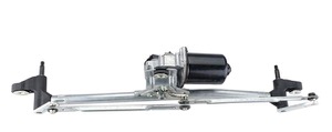 Vindrutetorkarsystem Fram in the group Wiper equipment / Wiper arm linkage at Professional Parts Sweden AB (20273270)