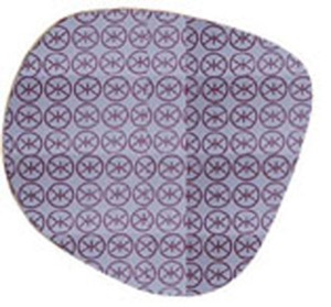 Spegelglas Yttre Spegel Konvex in the group Body parts / Mirror / Mirror Glass, Outside Mirror at  Professional Parts Sweden AB (20291061)