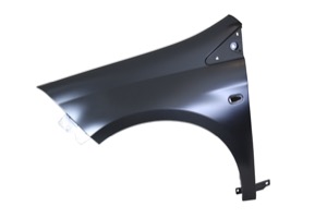 Skärm Vänster Fram in the group at Professional Parts Sweden AB (2029311)