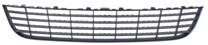 Ventilationsgaller St�tf�ngare Fram in the group Body parts / Body Parts / Radiator Grille / Radiator Grille at  Professional Parts Sweden AB (2029910A1)