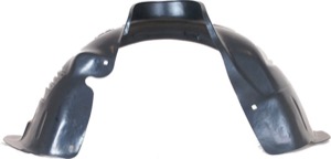 Bekl�dnad Hjulhus Plast in the group Body parts / Body Parts / Fenders / Inner Fender Panel at  Professional Parts Sweden AB (2031388)