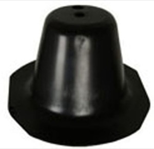 Fj�derbussning Bakaxel �verdel in the group  at  Professional Parts Sweden AB (2031850)