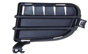 Ventilationsgaller St�tf�ngare in the group Body parts / Body Parts / Radiator Grille / Radiator Grille at  Professional Parts Sweden AB (2032992A1)