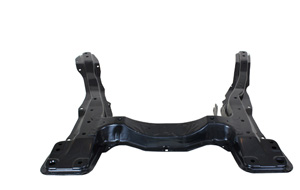 Hj�lpram/Aggregatf�sten Framaxel in the group  at  Professional Parts Sweden AB (2033005)