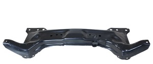 Hj�lpram/Aggregatf�sten Framaxel in the group  at  Professional Parts Sweden AB (2042005)