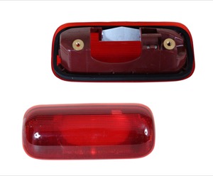 Extra bromsljus in the group Headlights / Lightning / Brake Light at  Professional Parts Sweden AB (20420770A1)