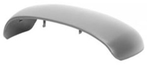 Hus Backspegel Tvåsidig in the group Body parts / Mirror / Cover, Outside Mirror at  Professional Parts Sweden AB (20421050)