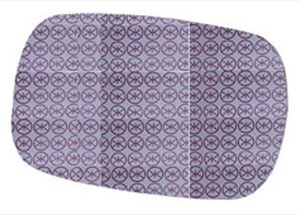 Spegelglas Yttre Spegel Tvsidig in the group Body parts / Mirror / Mirror Glass, Outside Mirror at  Professional Parts Sweden AB (20421061)