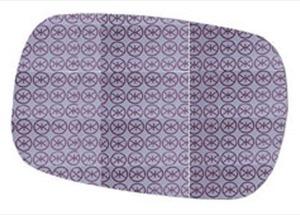 Spegelglas Yttre Spegel Uppvrmbar in the group Body parts / Mirror / Mirror Glass, Outside Mirror at  Professional Parts Sweden AB (20421062)