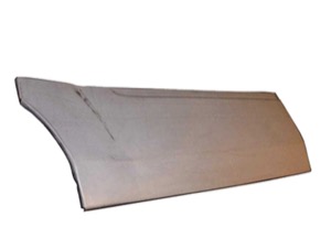 D�rr Karosseri Till H�ger Bak in the group Body parts / Repair Panels / Repair Panel, Door at  Professional Parts Sweden AB (2042152)