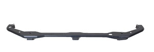 Tvrrcke Bensin Fram in the group Body parts / Body Parts / Bumpers / Bumper Reinforcement at  Professional Parts Sweden AB (2042231A1)