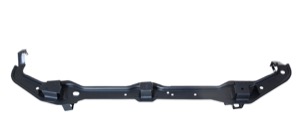 Tv�rr�cke Fram Diesel in the group Body parts / Body Parts / Bumpers / Bumper Reinforcement at  Professional Parts Sweden AB (2042232A1)