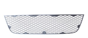 Ventilationsgaller Stötfångare Fram in the group Body parts / Body Parts / Radiator Grille / Radiator Grille at Professional Parts Sweden AB (2042915)