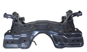 Hj�lpram/Aggregatf�sten Framaxel in the group  at  Professional Parts Sweden AB (2043004)