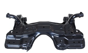 Hj�lpram/Aggregatf�sten Framaxel in the group  at  Professional Parts Sweden AB (2043005)
