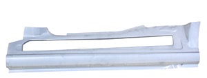 Sdov�gg F�r Fordon Med Glidd�rr in the group Body parts / Body Panel / Body Panel, Sidewall at  Professional Parts Sweden AB (2043015)