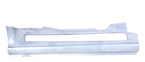 Sdov�gg F�r Fordon Med Glidd�rr in the group Body parts / Body Panel / Body Panel, Sidewall at  Professional Parts Sweden AB (2043016)