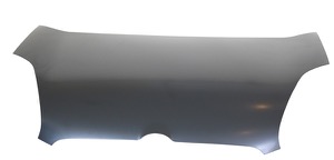 Motorhuv Stl in the group Body parts / Tailgate, Bonnet, Doors, Sunroof / Bonnet / Bonnet at  Professional Parts Sweden AB (2043280)