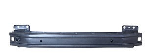 St�d St�tf�ngare Fram �verdel in the group Body parts / Body Parts / Bumpers / Bumper Reinforcement at  Professional Parts Sweden AB (2043940)
