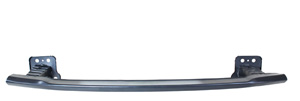 Std Sttfngare Fram Underdel in the group Body parts / Body Parts / Bumpers / Bumper Reinforcement at  Professional Parts Sweden AB (2043941)