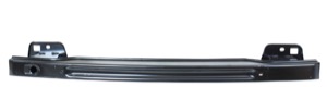 Stöd Stötfångare Bak in the group at Professional Parts Sweden AB (2043980)