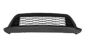 Kylargrill Underdel in the group Body parts / Body Parts / Radiator Grille / Radiator Grille at  Professional Parts Sweden AB (2043990)