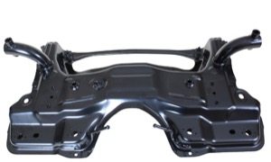 Hj�lpram/Aggregatf�sten Framaxel in the group  at  Professional Parts Sweden AB (2047005)