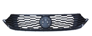 KYLARGRILL in the group  at  Professional Parts Sweden AB (2047990)