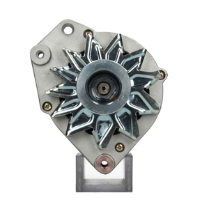 Alternator in the group Electrical system / Alternator / Alternator at Professional Parts Sweden AB (205008090010)