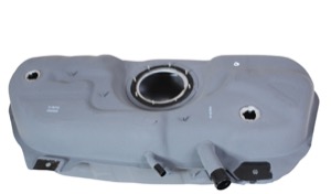 Br�nsletank Bensin Utan Packningar in the group Body parts / Body Parts / Fuel Tank Filling / Fuel Tank at  Professional Parts Sweden AB (2053007)