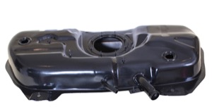 Br�nsletank Bensin Utan Packningar in the group Body parts / Body Parts / Fuel Tank Filling / Fuel Tank at  Professional Parts Sweden AB (2053007)